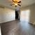 $1000.00 OFF YOUR MOVE IN!! BRIGHT & AIRY 1 BED/1 BATH APARTMENT!🎉 2 thumbnail