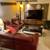 Las Moras 3 bedrooms with extra land and unostructed view 4 thumbnail