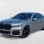 2021 BMW 7 Series  740i Sedan 1 thumbnail