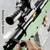TOY sniper rifle 6 thumbnail