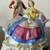 French royal society figurines 2 thumbnail