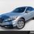 2013 Honda Crosstour  EX Hatchback 1 thumbnail