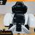 $522/mo - 2015 Harley-Davidson Tri Glide Ultra Classic 10 thumbnail