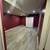 Spacious Studio + Parking/AC/Yard/Laundry Incl! (Abell Dr) 7 thumbnail