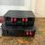 Rocketfish RF-RBKIT Wireless HD Audio Starter Kit Sender & Receiver Tested Works 5 thumbnail
