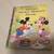 Books for kids age 6 to 10 years ( 10 books ) 19 thumbnail