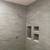 Tile and vinyl planks flooring & general construction 3 thumbnail