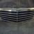 Mercedes E320 E350 E500 Grill 1 thumbnail