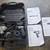Craftsman Mechanics Air Tool Kit 3 thumbnail