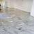 EPOXY FLOORS 3D EPOXY CHIP FLAKES METALLIC EPOXY FLOORING 10 thumbnail