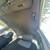 2010 HONDA CIVIC LX 4D SEDAN IN PERFECT CONDITION 12 thumbnail