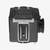 Hasselblad CM Camera + Eq. 4 thumbnail