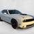 2019 Dodge Challenger R/T Scat Pack 3 thumbnail