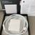 Genuine Apple MB571Z/A Mini DisplayPort to Dual-link DVI Adapter *New* 1 thumbnail