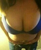 Rub Down Available 1