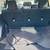 2015 Subaru Forester-ALL WHEEL DRIVE,Black,Heated cloth,non smoker 12 thumbnail