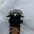 Excellent condition B. Cord .925 Sterling Silver Cowgirl Watch 10 thumbnail