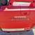 Honda generator EU2000I Companion 2 thumbnail