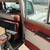 1957 STUDEBAKER PROVINCIAL WAGON PROJECT 3 thumbnail