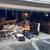 Thousand Oaks and surrounding cities Junk hauling junk removal 14 thumbnail