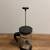 French Press Coffee Maker 3 thumbnail