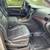 2015 Cadillac Escalade Luxury 4X4 - Financing Available 13 thumbnail