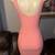 Dresses For Sale Size on pictures 18 thumbnail
