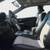 2012 Toyota Camry  SE Sedan 11 thumbnail
