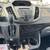 ★★★ 2019 Ford Transit 250 Cargo Work Van / Super Clean! ★★★ 19 thumbnail
