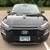 2019 HYUNDAI KONA 8 thumbnail