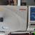 Tuttnauer EZ10 Autoclave Sterilizer 4 thumbnail