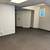 Warwick Office Space - $750/month - all utilities included 2 thumbnail