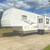 2004 American star by Newmar fifth wheel 34 foot sleep 6 large push 3 thumbnail