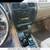 2002 Toyota 4Runner 17 thumbnail