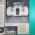 March 1952 Motorsport Magazine Review Aero Willys Capital Customs Jag 7 thumbnail