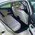 2011 Chrysler 200 LX 166k Miles  Excellent Condition 13 thumbnail