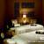 Hair removal & great massage 1 thumbnail