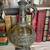 Antique Renaissance Revival Decanter 7 thumbnail