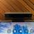 Xbox One + Kinect 5 thumbnail