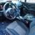 2020 Subaru Crosstrek AWD All Wheel Drive Premium SUV 10 thumbnail