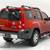 2012 Nissan Xterra X 4x2 4dr SUV 6 thumbnail