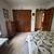 Outstanding rancher on 2+/- acres in Waynesboro! 20 thumbnail