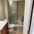 Prosprise Realty-4 Bed 2 Bath Entire House in Chilliwack -Ref#9030S 6 thumbnail