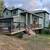 Eagle River Home 4 bed/ 4 bath w/views 1 thumbnail