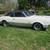 67 olds Cutlass 92K Miles 6 thumbnail
