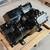 Compressor Refrigeration 4DR3R28ME-TSE-800 4 thumbnail