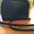 Purse 1 thumbnail