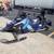 2020 Polaris 850 Indy XC 137 1 thumbnail