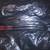 1 METALLICA Face Drawing Logo & Signature Metal Drumstick Drum Stick 1 thumbnail