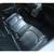 2019 Maserati Levante S Sport Utility 4D - A1 AUTO WHOLESALE 14 thumbnail